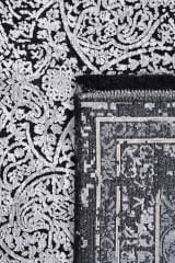 Naar Elite 0858B Bambu Halı