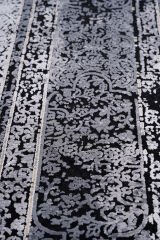 Naar Elite 0858B Bambu Halı