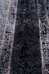 Naar Elite 0858B Bambu Halı