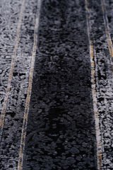 Naar Elite 0858B Bambu Halı