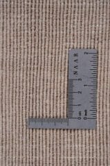 Mao KC 1861 El Dokuma Bambu Halı