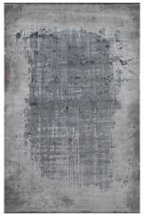 Pierre Cardin Magnifique BQ03K Salon Halısı Yeşil - 100x200