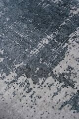 Pierre Cardin Magnifique BQ03K Salon Halısı Yeşil - 120x180