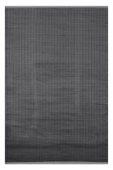 Royal Nova NQ03A Salon Halısı