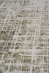 Pierre Cardin Magnifique MQ25F Salon Halısı