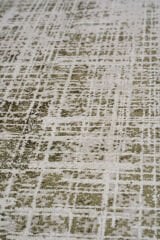 Pierre Cardin Magnifique MQ25F Salon Halısı