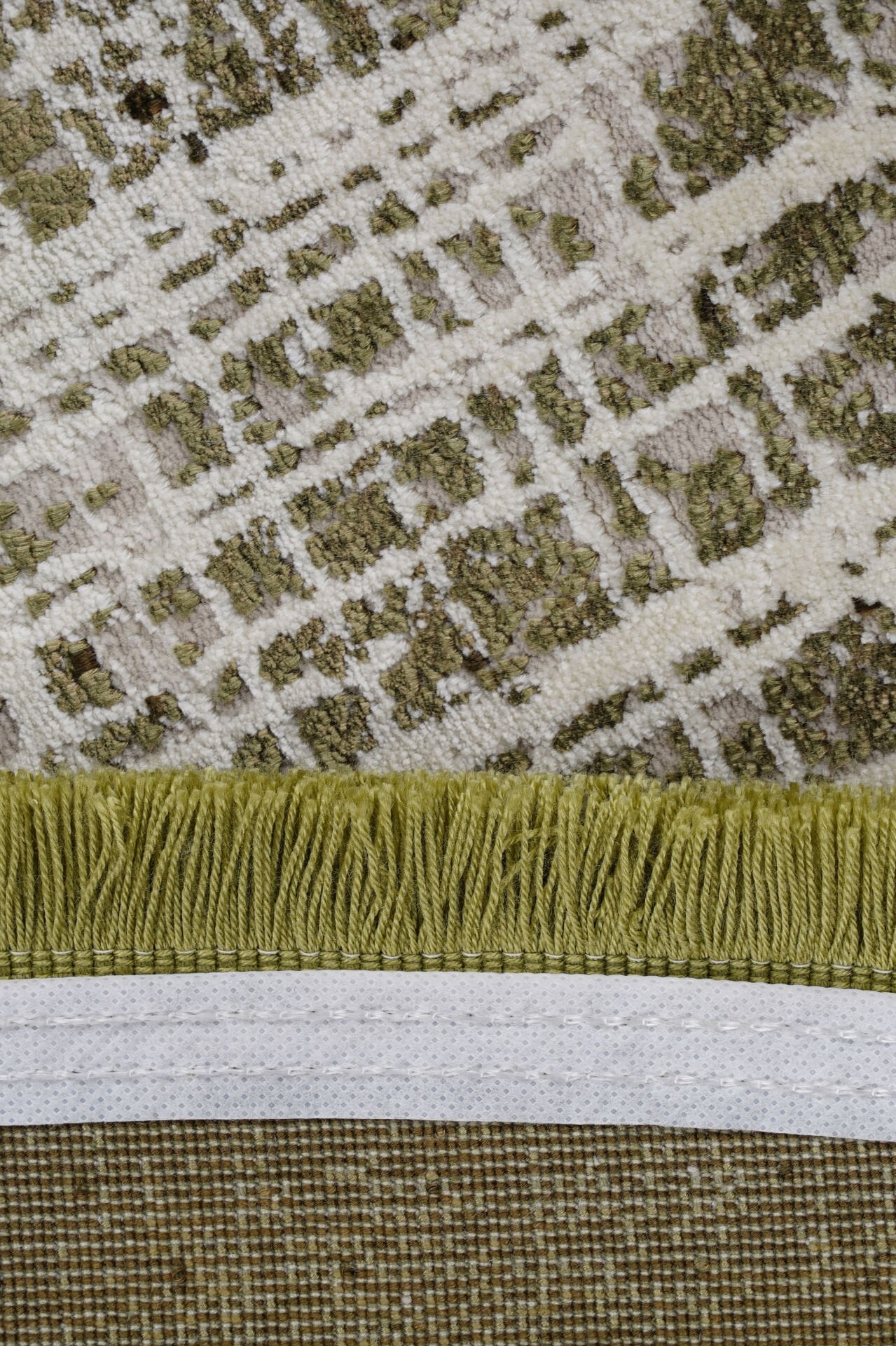 Pierre Cardin Magnifique MQ25F Salon Halısı