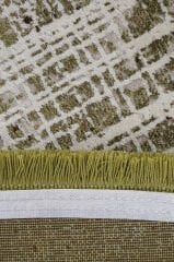 Pierre Cardin Magnifique MQ25F Salon Halısı