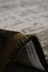 Pierre Cardin Magnifique MQ25F Salon Halısı