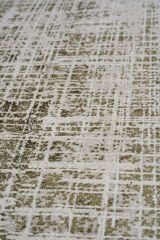 Pierre Cardin Magnifique MQ25F Salon Halısı