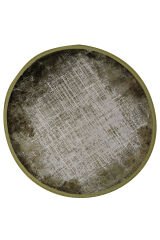 Pierre Cardin Magnifique MQ25F Salon Halısı