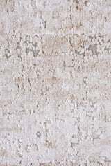 Naar Elite 0833C Bambu Halı