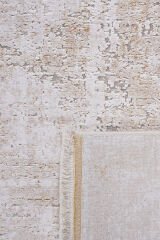 Naar Elite 0833C Bambu Halı