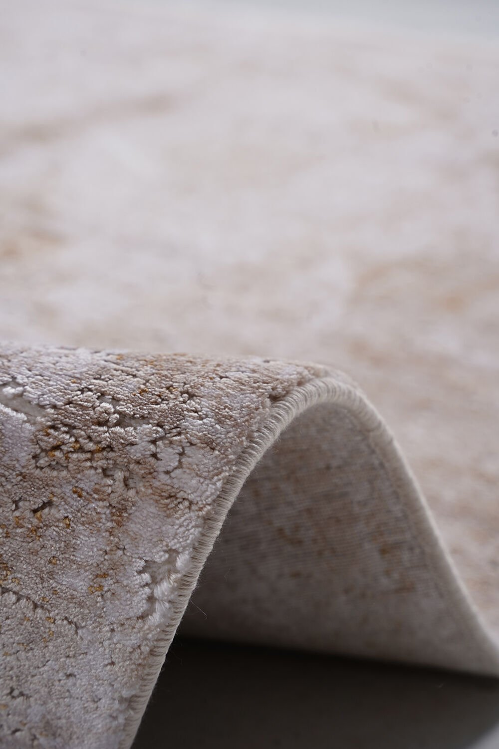 Naar Elite 0833C Bambu Halı