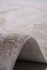 Naar Elite 0833C Bambu Halı