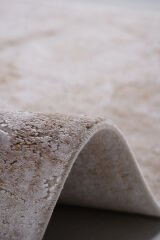 Naar Elite 0833C Bambu Halı