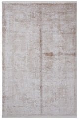 Naar Elite 0833C Bambu Halı