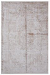Naar Elite 0833C Bambu Halı