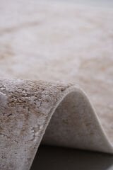 Naar Elite 0833C Bambu Halı