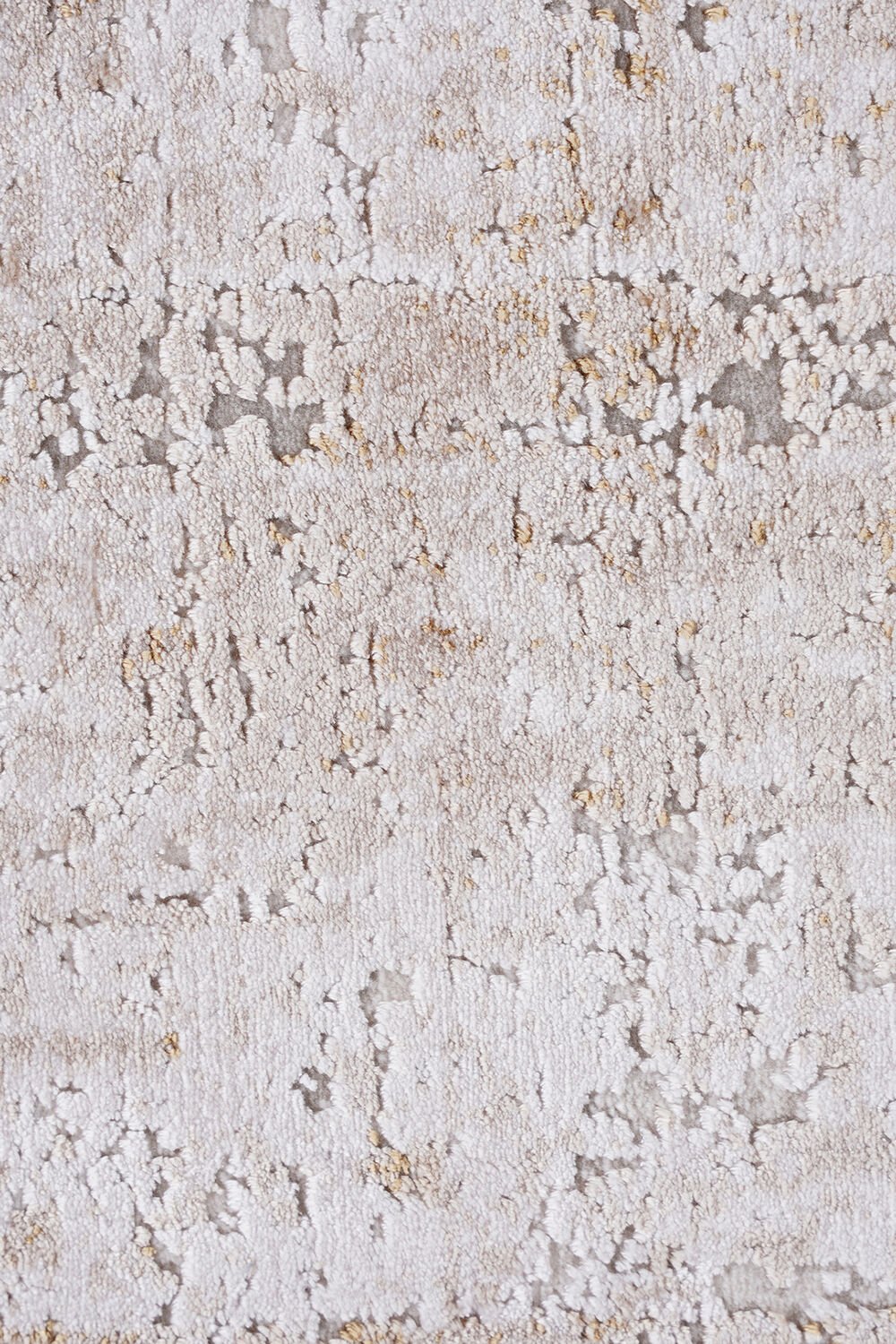 Naar Elite 0833C Bambu Halı Kahve - 200x300
