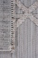 Levante Lv05 Modern Makine Halısı