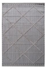 Levante Lv05 Modern Makine Halısı