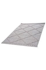 Levante Lv05 Modern Makine Halısı