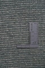 Mao KC 1860 El Dokuma Bambu Halı