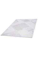 Royal Neyir 8390D Modern Makine Halısı