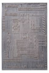 Levante Lv06 Modern Makine Halısı