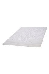 Royal Neır 3229 Modern Makine Halısı