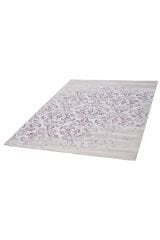 Royal Neır 3229 Modern Makine Halısı