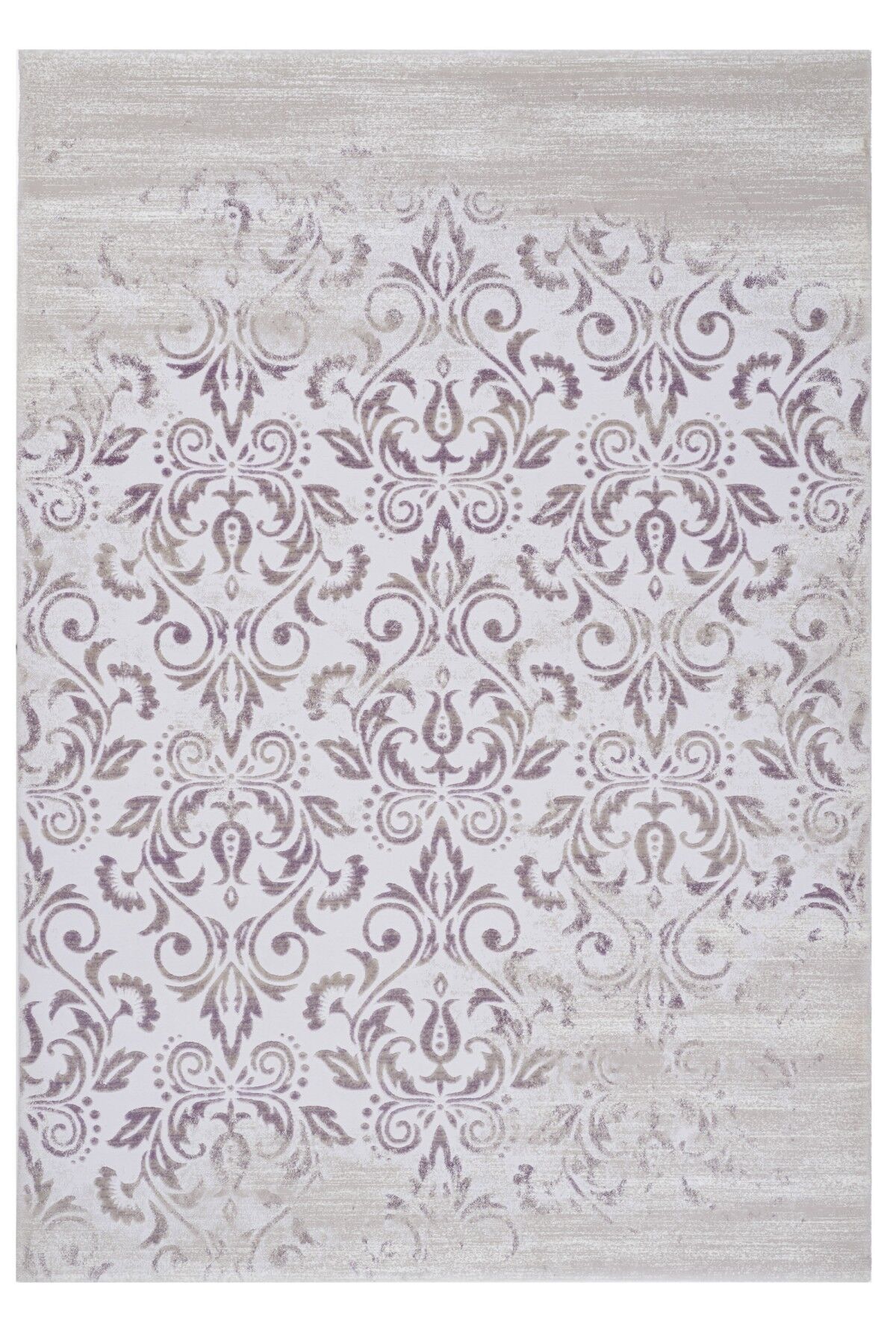 Royal Neır 3229 Modern Makine Halısı