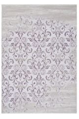 Royal Neır 3229 Modern Makine Halısı
