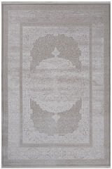 Naar Elite 0903A Bambu Halı