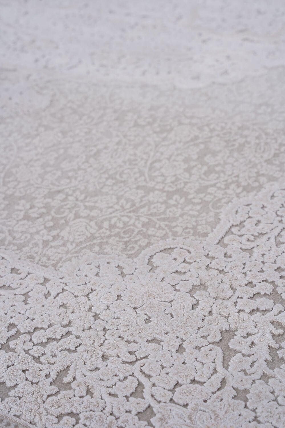 Naar Elite 0903A Bambu Halı