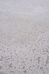 Naar Elite 0903A Bambu Halı