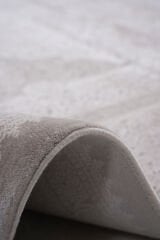 Naar Elite 0903A Bambu Halı