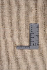 Mao KC 1859 El Dokuma Bambu Halı