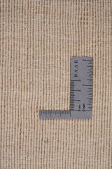 Mao KC 1859 El Dokuma Bambu Halı