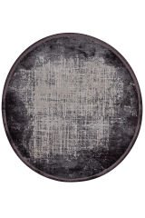 Pierre Cardin Magnifique MQ25H Salon Halısı