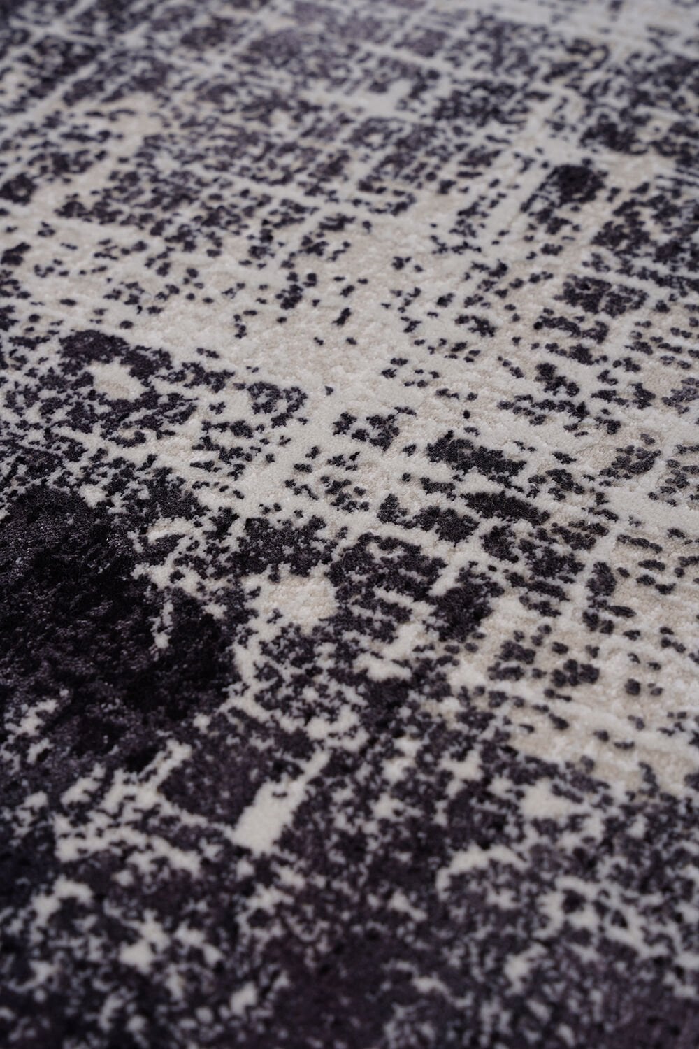 Pierre Cardin Magnifique MQ25H Salon Halısı