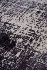 Pierre Cardin Magnifique MQ25H Salon Halısı