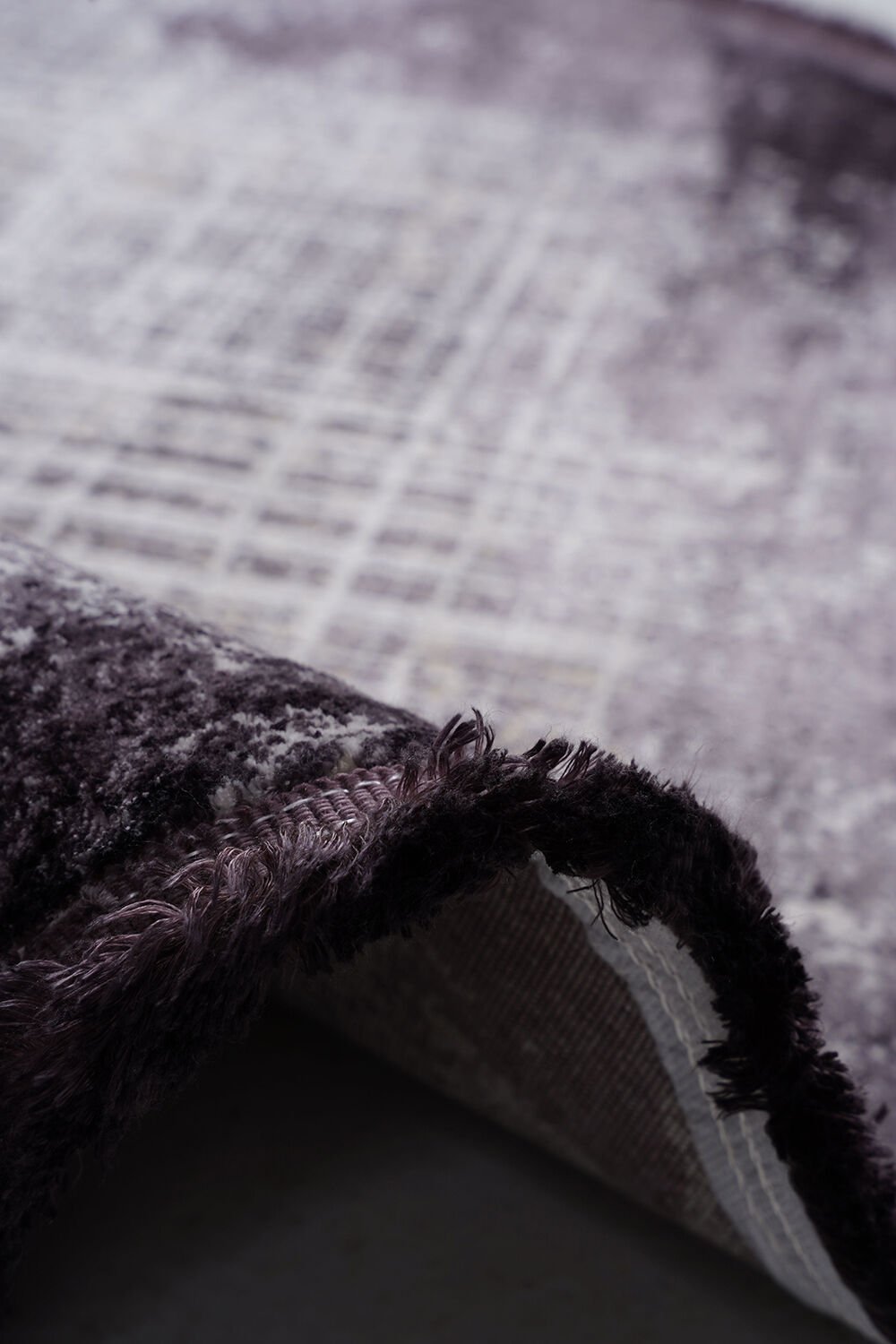 Pierre Cardin Magnifique MQ25H Salon Halısı