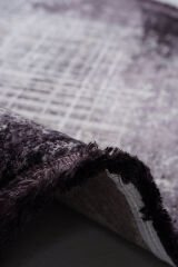 Pierre Cardin Magnifique MQ25H Salon Halısı