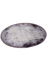 Pierre Cardin Magnifique MQ25H Salon Halısı