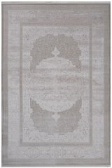Naar Elite 0903A Bambu Halı Bej - 160x230