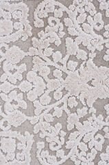 Naar Elite 0903A Bambu Halı Bej - 160x230