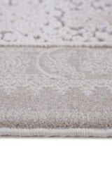 Naar Elite 0903A Bambu Halı Bej - 160x230