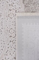 Naar Elite 0903A Bambu Halı Bej - 160x230